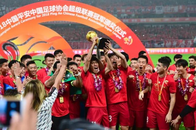 又是侯森献神扑！国安踢得不好看 时隔7年再进足协杯四强