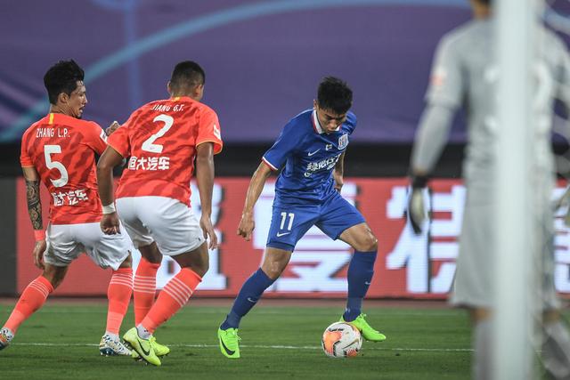 意甲-小图拉姆造加蒂乌龙 国际米兰1-0尤文图斯