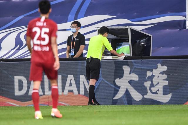 西甲-京东安失点亚马尔制胜 巴塞罗那1-0马略卡