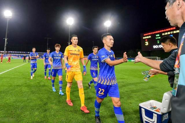 麦迪逊本赛季英超12场5球3助 超越上赛季全赛季